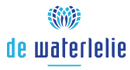 logo-waterlelie